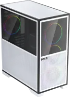 Photo de IF8-WH-4FO7-14-W