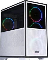 Photo de 1stPlayer IF8 Blanc