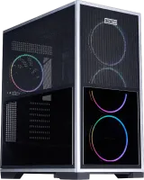 Photo de 1stPlayer IF8