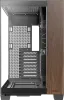 Image secondaire du produit