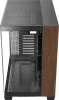 Image secondaire du produit
