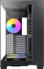 Image secondaire du produit