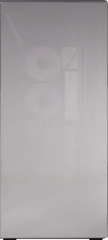 Photo de Boitier Grand-Tour E-ATX Arctic Xtender Mirror RGB avec panneaux vitrés (Noir)