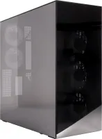 Photo de Arctic Xtender VG Mirror Noir