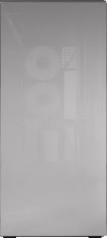 Photo de Boitier Grand-Tour E-ATX Arctic Xtender VG Mirror RGB avec panneaux vitrés (Noir)