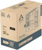 Image secondaire du produit