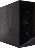 Photo de Arctic Xtender VG Tinted