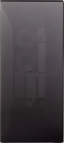 Photo de Boitier Grand-Tour E-ATX Arctic Xtender VG Tinted RGB avec panneaux vitrés (Noir)