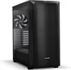 Photo de Be Quiet Shadow Base 800 (Noir)