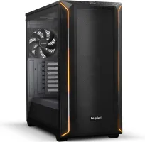 Photo de BeQuiet Shadow Base 800 DX Noir