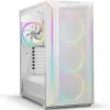 Photo de BeQuiet Shadow Base 800 FX Blanc