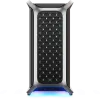 Image secondaire du produit