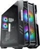 Photo de Cooler Master HAF 700