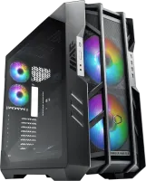 Photo de Cooler Master HAF 700