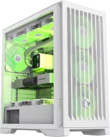 Photo de Leader 2 (Blanc)