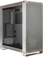 Photo de InWin Dubili Mod Gris Titan