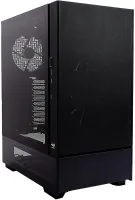 Photo de InWin ModFree Base Edition