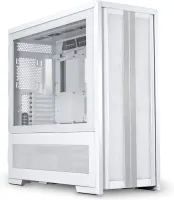 Photo de Lian Li V3000 Plus Blanc