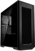 Photo de Boîtier PC Phanteks Enthoo Pro II