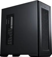 Photo de Boîtier PC Phanteks Enthoo Pro II Server