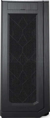 Photo de Boitier Grand Tour E-ATX Phanteks Enthoo Pro 2 Server (Noir)