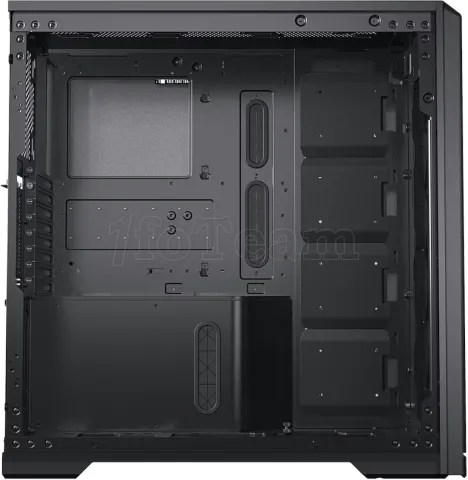 Photo de Boitier Grand Tour E-ATX Phanteks Enthoo Pro 2 Server (Noir)