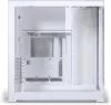 Image secondaire du produit