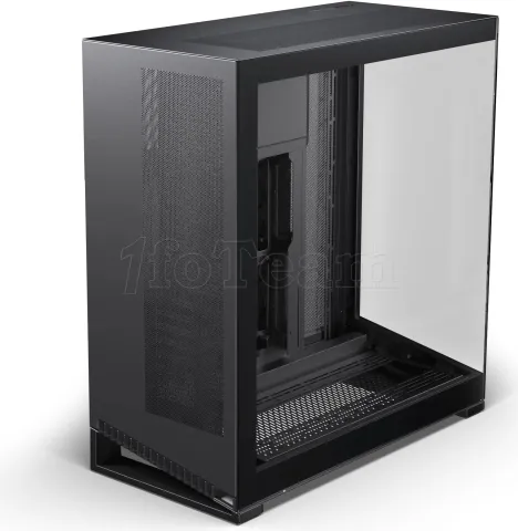 Photo de Boitier Grand Tour E-ATX Phanteks NV9 MK2 RGB avec panneaux vitrés (Noir)