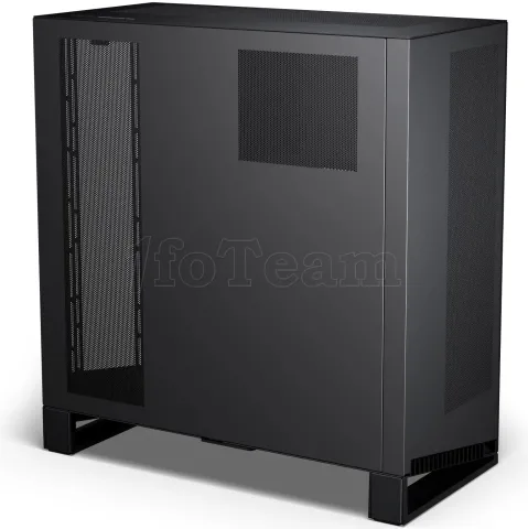 Photo de Boitier Grand Tour E-ATX Phanteks NV9 MK2 RGB avec panneaux vitrés (Noir)