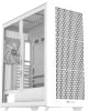 Photo de Thermaltake AX500 Snow