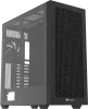 Photo de Thermaltake AX500 Noir