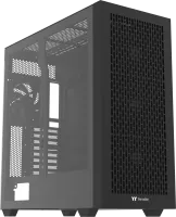 Photo de Thermaltake AX500 Noir