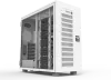 Photo de Thermaltake AX700 TG Snow