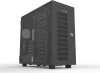Photo de Thermaltake AX700 TG Noir
