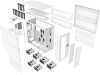 Image secondaire du produit