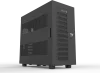 Photo de Tt AX700 Noir