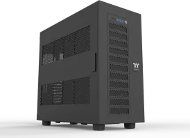 Photo de Tt AX700 Noir