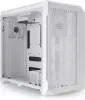 Photo de Thermaltake CTE C750 Air Snow