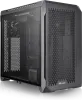 Photo de Thermaltake CTE C750 Air Noir