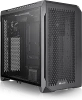 Photo de Thermaltake CTE C750 Air Noir