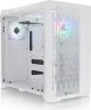 Photo de Thermaltake CTE C750 TG Snow