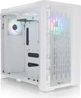 Photo de Thermaltake CTE C750 TG Snow