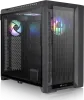 Photo de Thermaltake CTE C750 TG Noir