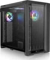 Photo de Thermaltake CTE C750 TG Noir