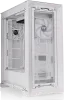 Photo de Thermaltake CTE T500 Air Snow