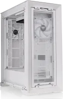 Photo de Thermaltake CTE T500 Air Snow