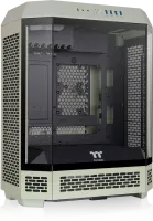 Photo de TT The Tower 600 Matcha Green