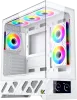 Image secondaire du produit