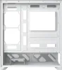 Image secondaire du produit