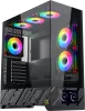 Image secondaire du produit